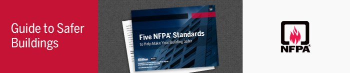 Solved advocates provides nfpa answer problem been