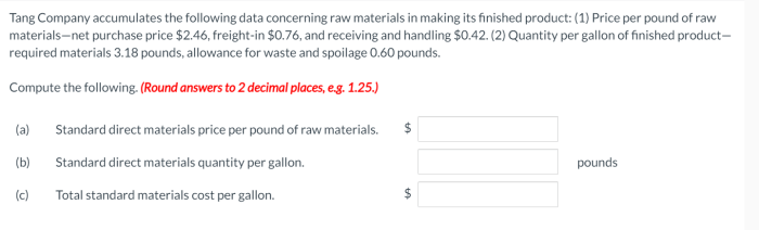 Chegg accumulates transcribed