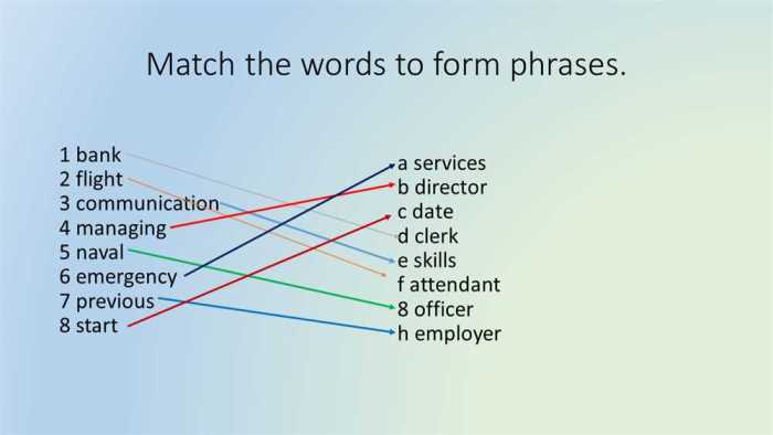 Everfi character playbook answers lesson 4