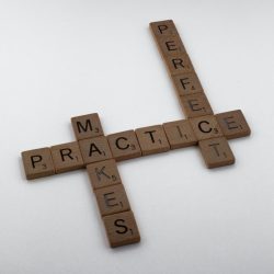 Mft scope of practice california