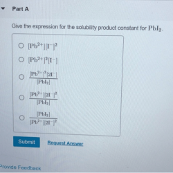 Expression ksp pb2 pb3 po4 solubility constant homeworklib