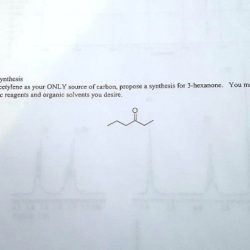 Aniline propanoic