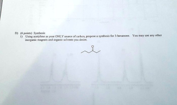 Aniline propanoic