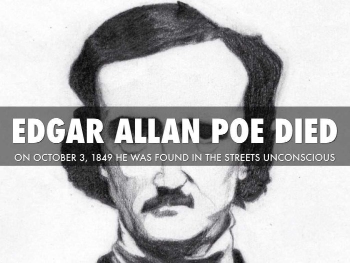 Edgar allan poe's the raven worksheet read write think answers